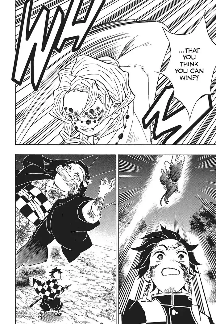 Demon Slayer Chapter 39 image 04_optimized